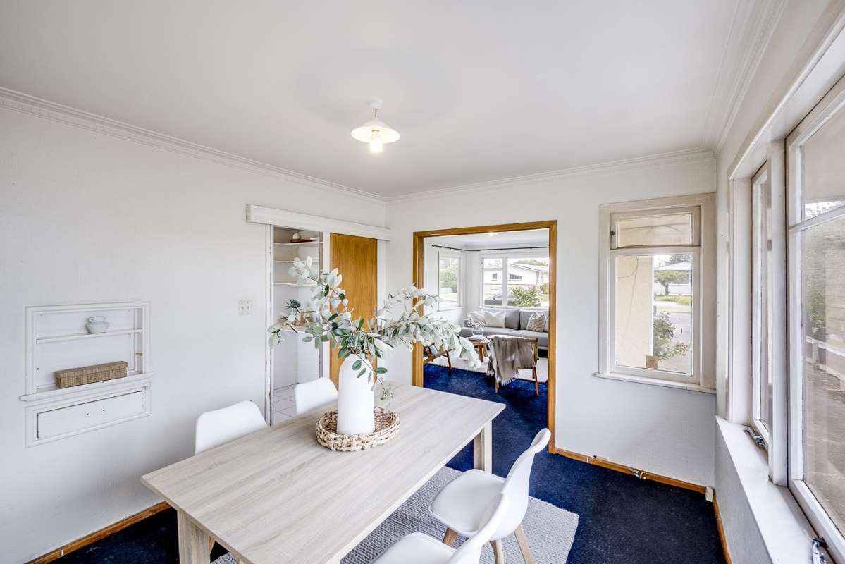 12 Trevelyan Street_1