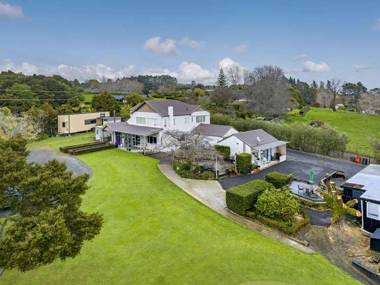 205B Ingram Road_4
