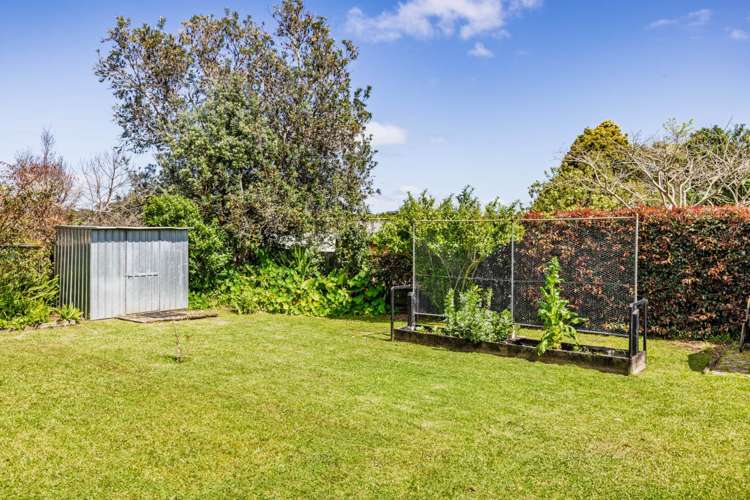 32 Colonel Mould Drive Mangonui_38