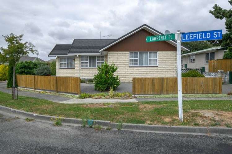 33 Leefield Street Blenheim Central_14