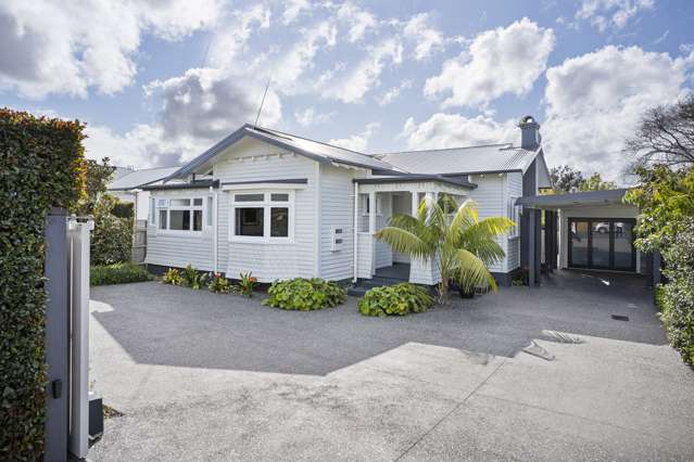 27 Springleigh Avenue Mount Albert_1