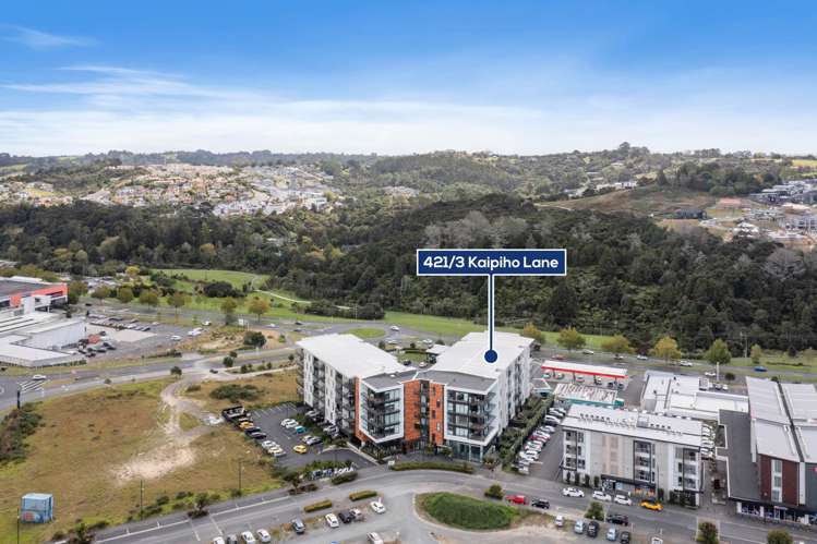421/3 Kaipiho Lane Albany_9