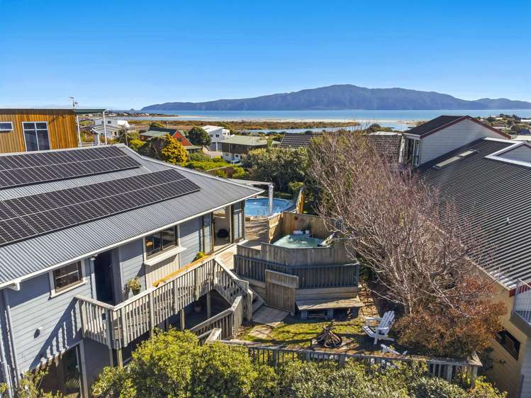 42 Hicks Crescent Waikanae Beach_3