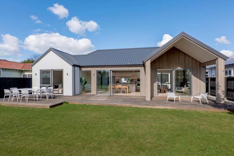 73 Paparoa Street Papanui_25