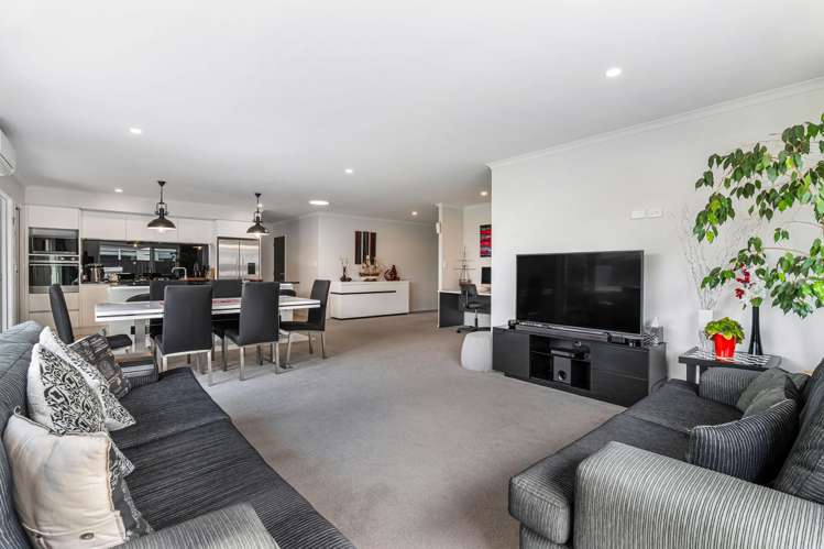11 Fred White Drive Kumeu_12