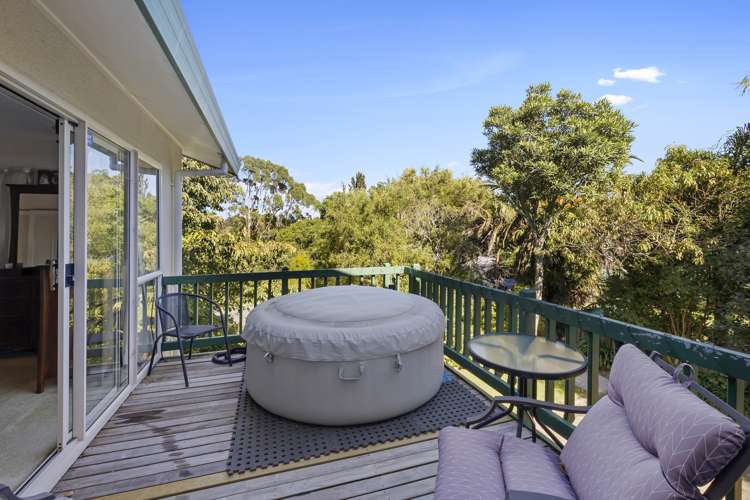 51 Karina Road Merrilands_5