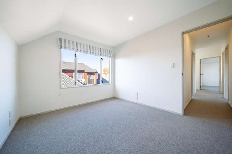 3 O'Connor Place Burnside_16