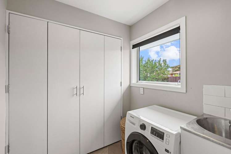 9 Fir Tree Lane Aranui_10