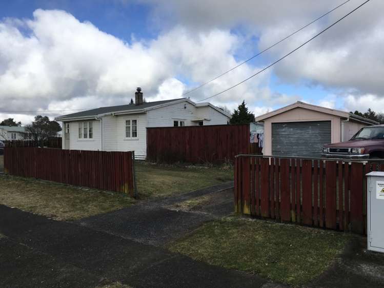 14 Baberton Street Tokoroa_10