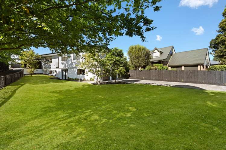 81 Glen Lynne Avenue Queenwood_31