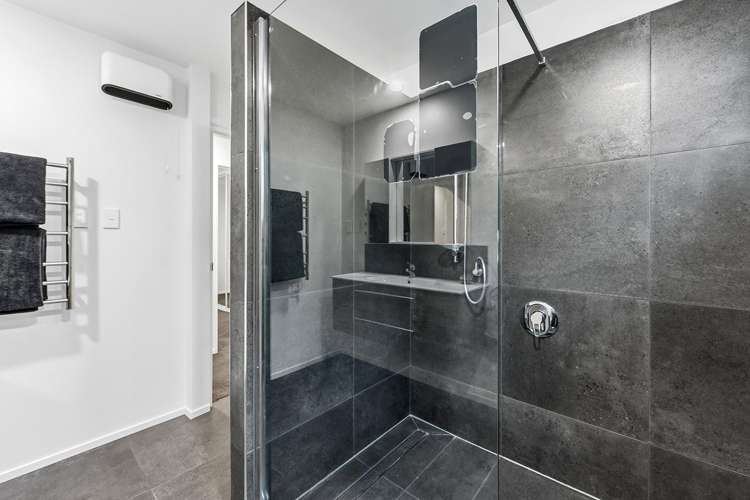 17A Millstream Drive Lincoln_14