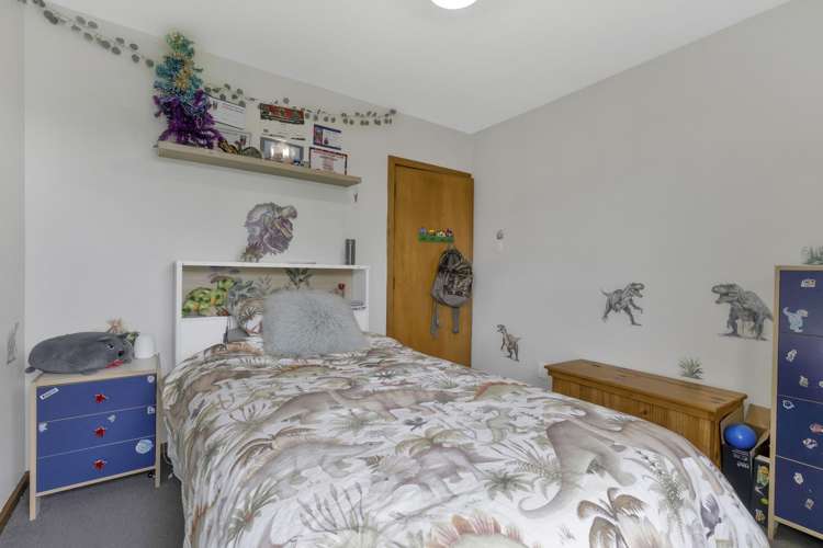 4 Buss Street Rangiora_7