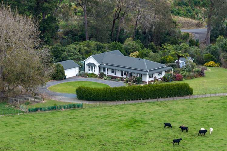 60 Lindsay Road Levin_19