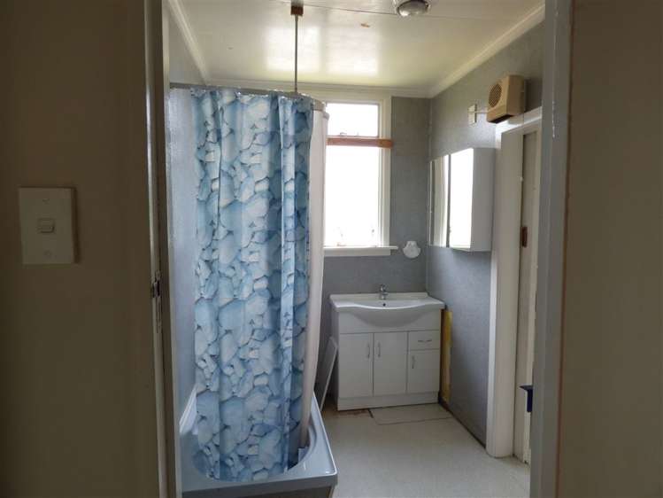 55 Gormack Street Balclutha_5