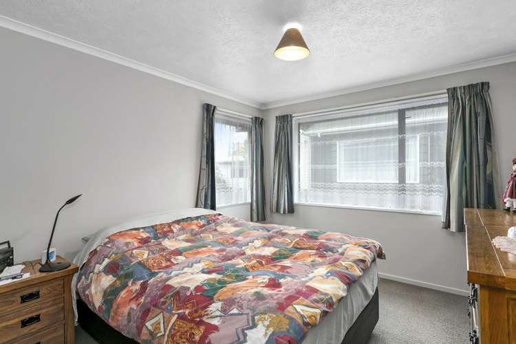 57a Helena Street Forbury_7