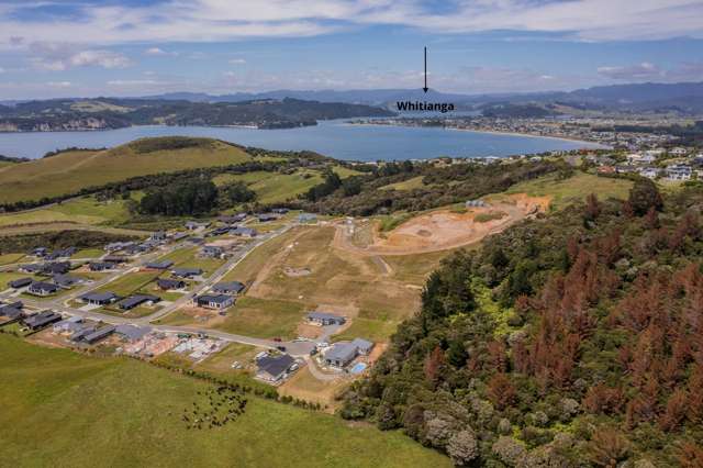 12 Tohetea Lane Whitianga_2