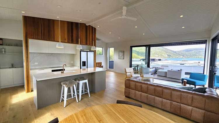 2 Nisbet Terrace Kinloch_17