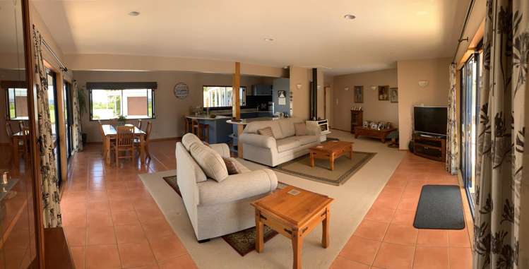 494 Te Ahu Ahu Road Waimate North_6