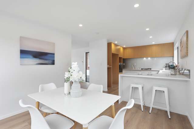 563A Hillsborough Road Mount Roskill_4