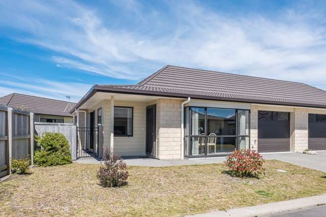 54/3 Georgia Grove Paraparaumu_1