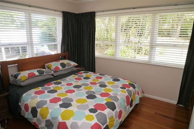 1/10A Haast Street Remuera_4