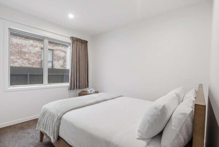 67 Robertson Street Richmond_16