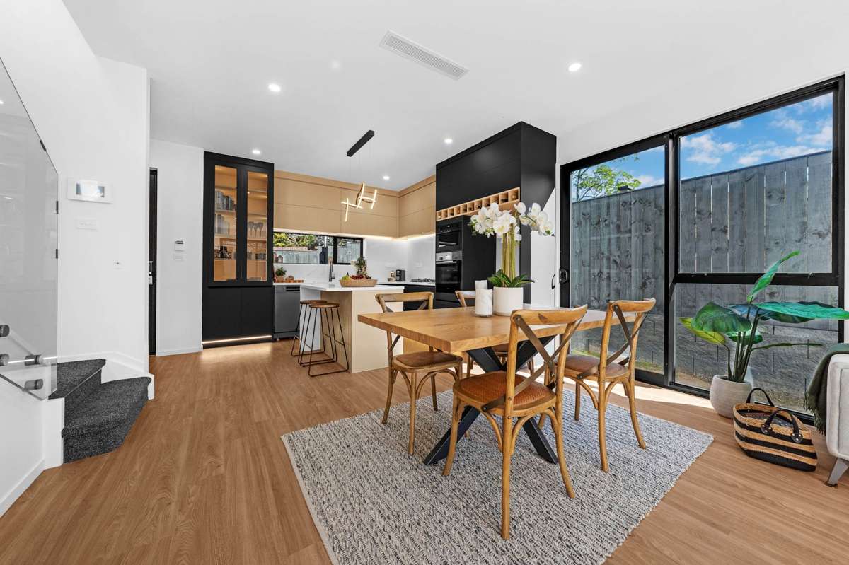 Lots 1-3/6 Cutler Street_4