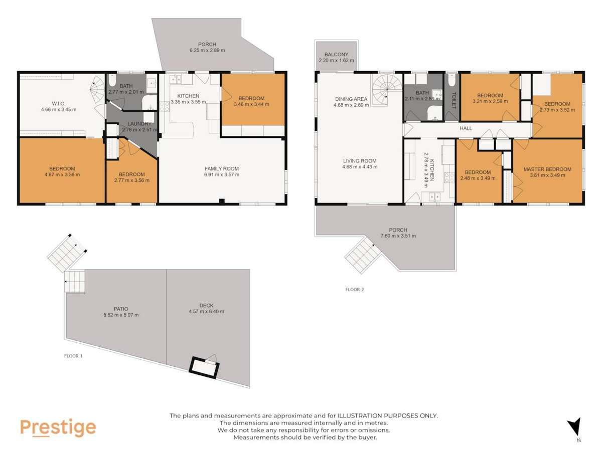 15 Reynolds Place_3