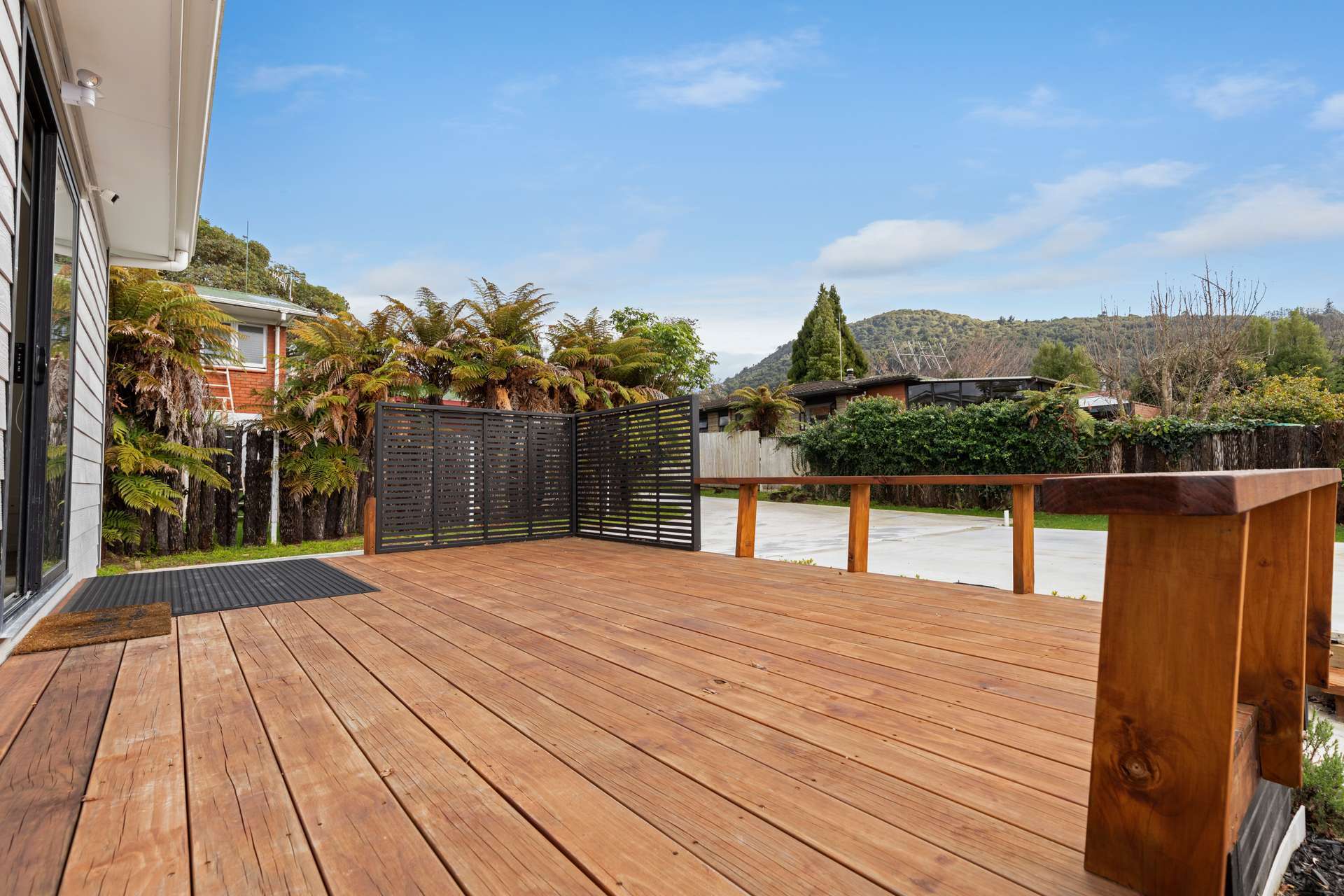 23a Island View Road Western Heights_0