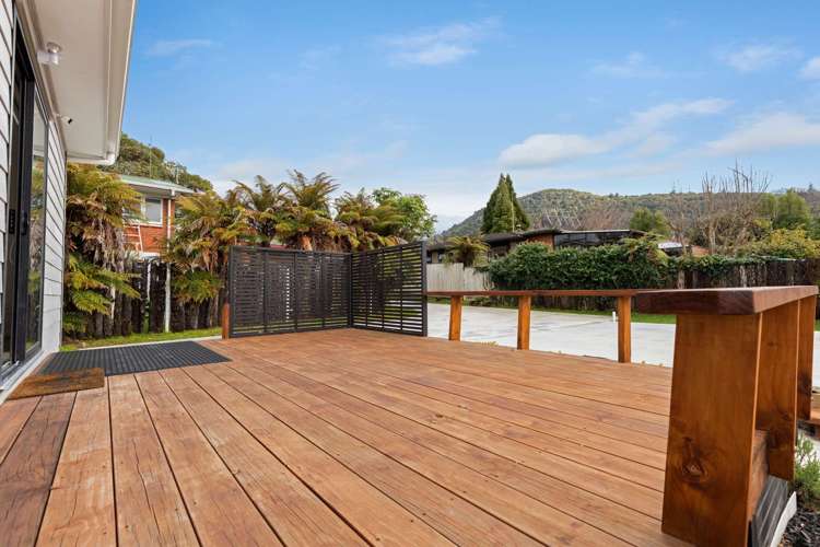 23a Island View Road Western Heights_0