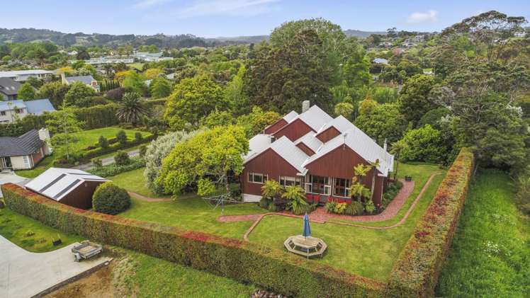 62 Muriwai Road Waimauku_14