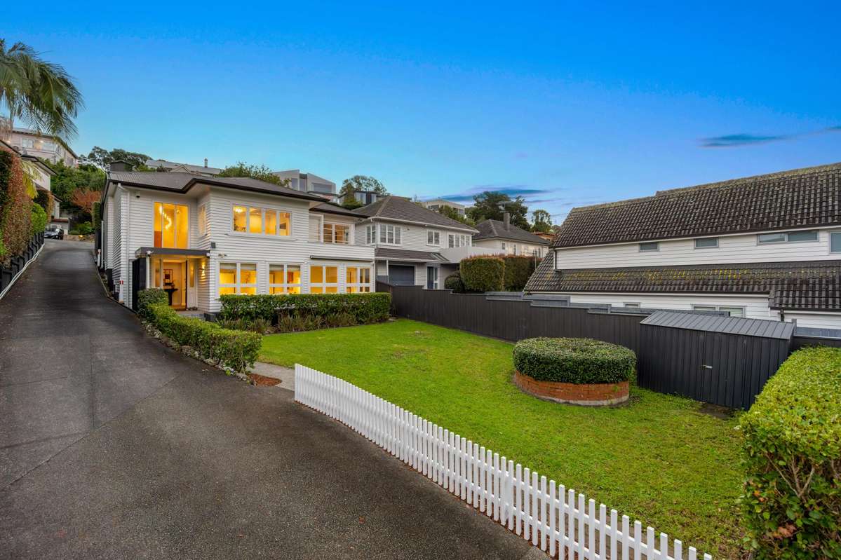22 Standen Avenue_0