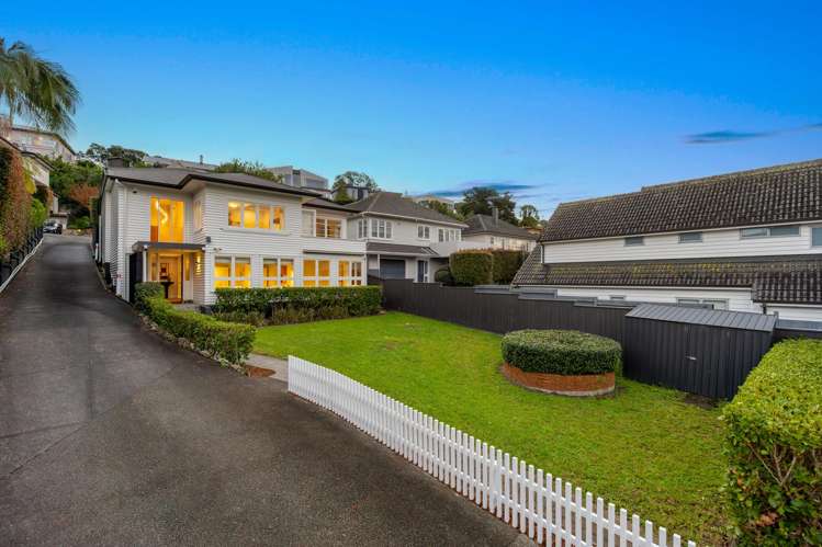 22 Standen Avenue_0