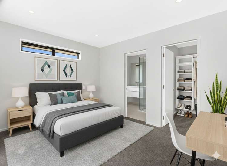 11 Silverstone Loop Rolleston_15