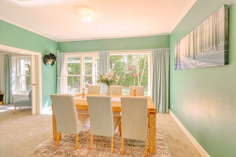 2/125 Woburn Road Woburn_12