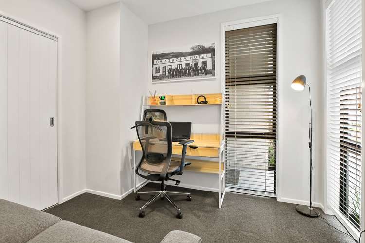 1181b Pokuru Road Te Kawa_26