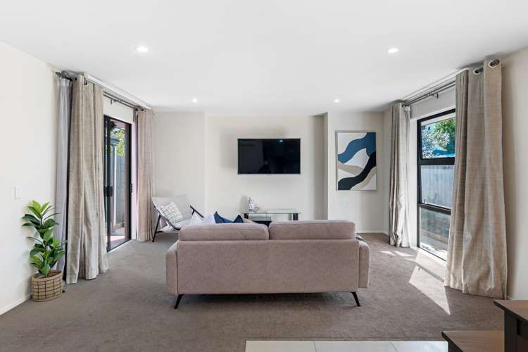 1 Maclaren Road Wigram_9