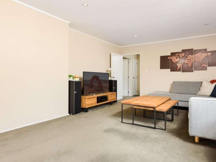 71 Ascot Road Mount Maunganui_7