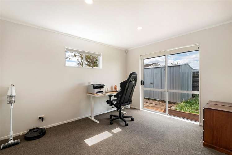 6a Stella Place Manurewa_5