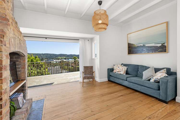 18 Stewart Street Raglan_7