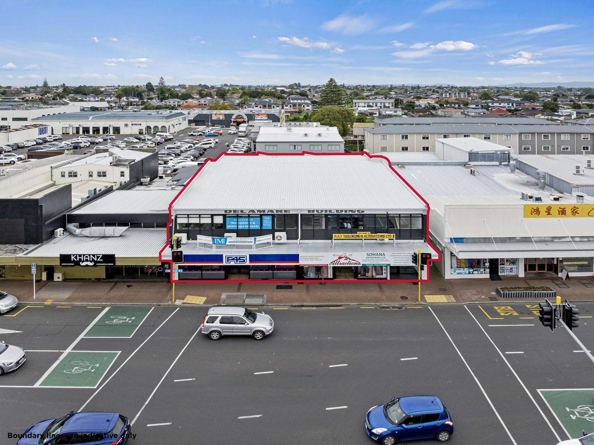 129 Great South Road Papatoetoe_0