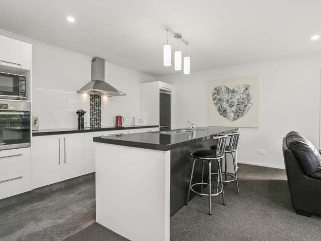 38 Pengover Avenue Leamington_4