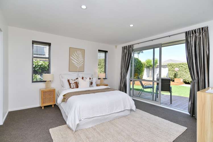 7 Araucana Way Marshland_19