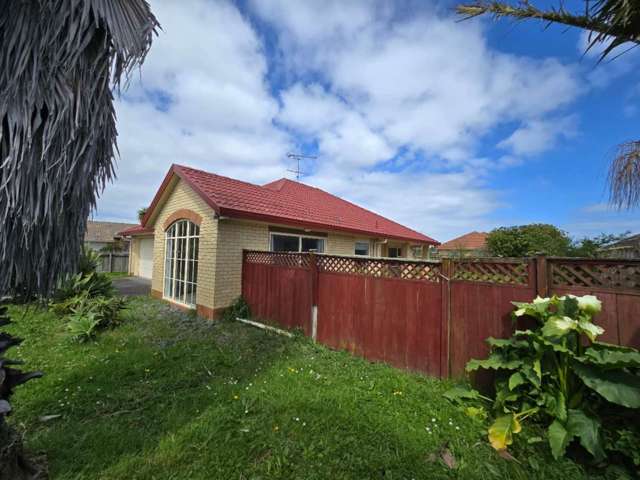 116 Burswood Drive Burswood_2