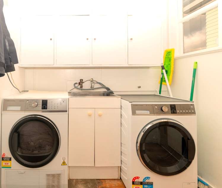 19 Clements Street Otahuhu_10