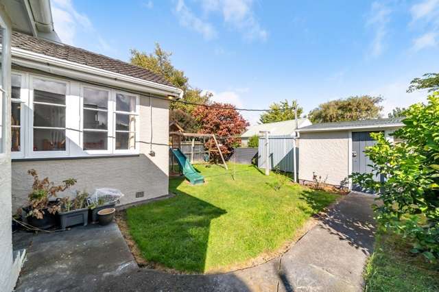 32 Murray Street Wallaceville_1