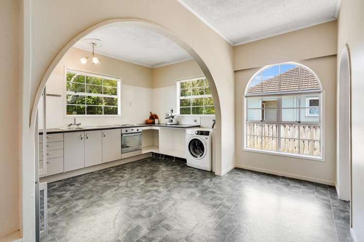 117 Boundary Road Claudelands_6