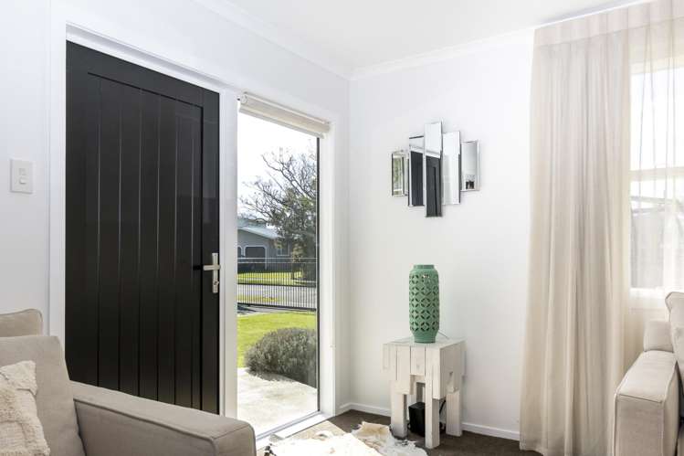 151 Limbrick Street Terrace End_21