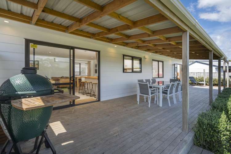 47b Lyn Grove Papamoa_20