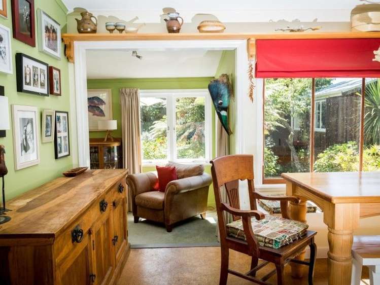 49 Barry Road Waihi_28